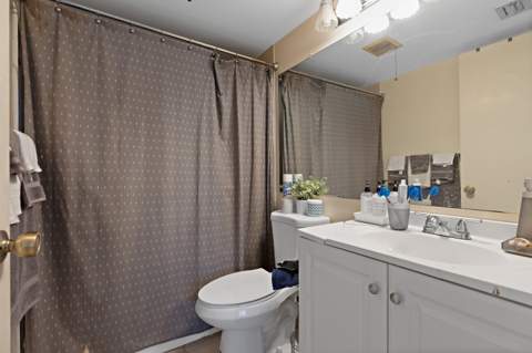 801 Sky Pine Way, Greenacres FL - photo 9 of 14