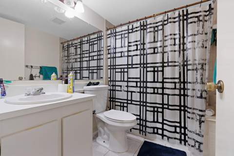 801 Sky Pine Way, Greenacres FL - photo 10 of 14