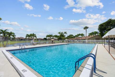 801 Sky Pine Way, Greenacres FL - photo 11 of 14