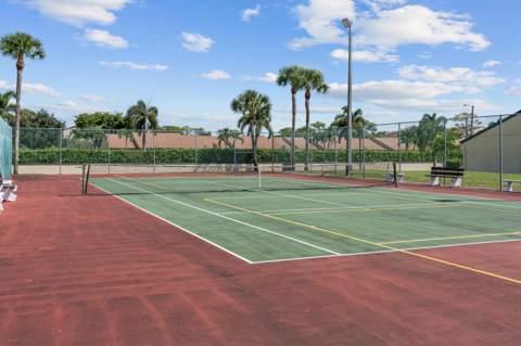 801 Sky Pine Way, Greenacres FL - photo 12 of 14