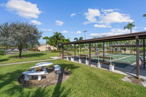 801 Sky Pine Way, Greenacres FL - photo 13 of 14