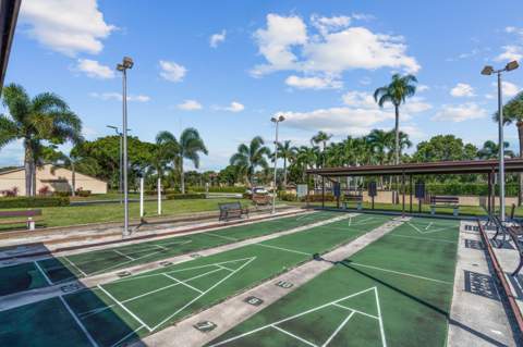 801 Sky Pine Way, Greenacres FL - photo 14 of 14