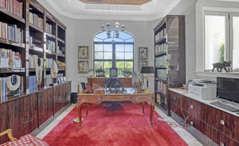 18900 SE Crosswinds Lane, Jupiter FL - photo 12 of 23