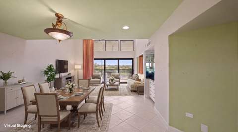 16910 Bay Street #E501, Jupiter FL - photo 6 of 41