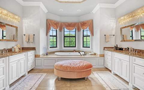 18900 SE Crosswinds Lane, Jupiter FL - photo 15 of 23