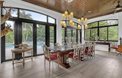 18900 SE Crosswinds Lane, Jupiter FL - photo 17 of 23