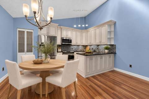 5950 Golden Eagle Circle, Palm Beach Gardens FL - photo 6 of 39