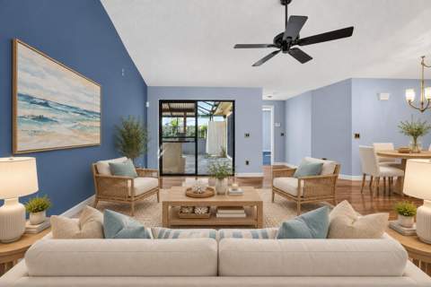 5950 Golden Eagle Circle, Palm Beach Gardens FL - photo 7 of 39