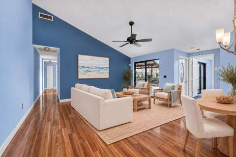 5950 Golden Eagle Circle, Palm Beach Gardens FL - photo 9 of 39