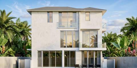 609 Seaview Avenue, Boynton Beach FL - photo 18 of 25