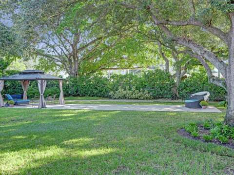 2600 NE 21st Street, Fort Lauderdale FL - photo 9 of 50