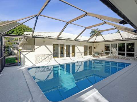 2600 NE 21st Street, Fort Lauderdale FL - photo 8 of 50