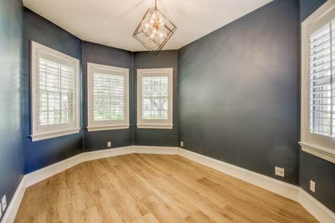 246 Barbados Drive, Jupiter FL - photo 12 of 40