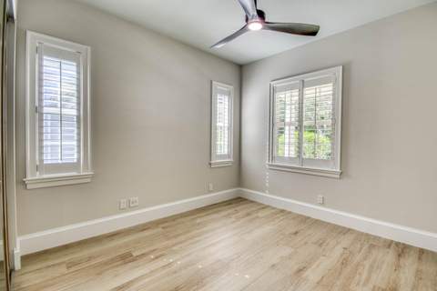 246 Barbados Drive, Jupiter FL - photo 21 of 40