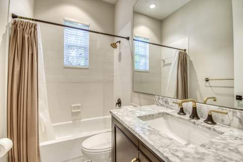 246 Barbados Drive, Jupiter FL - photo 22 of 40