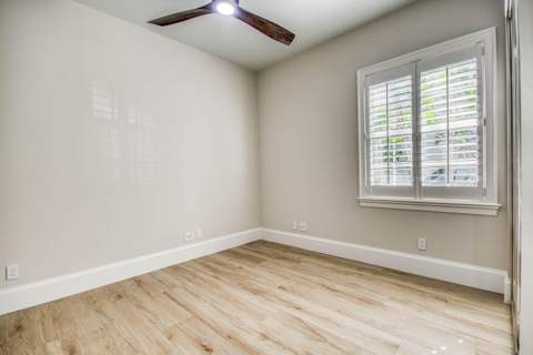 246 Barbados Drive, Jupiter FL - photo 24 of 40