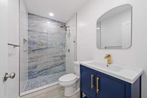 5521 Parker Avenue, West Palm Beach FL - photo 17 of 38