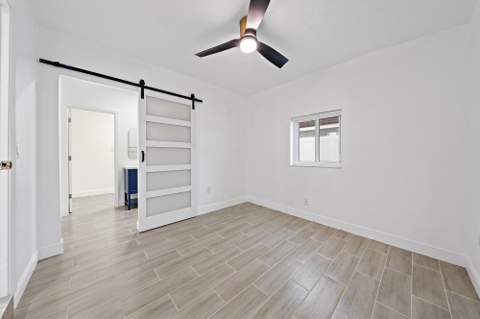 5521 Parker Avenue, West Palm Beach FL - photo 19 of 38