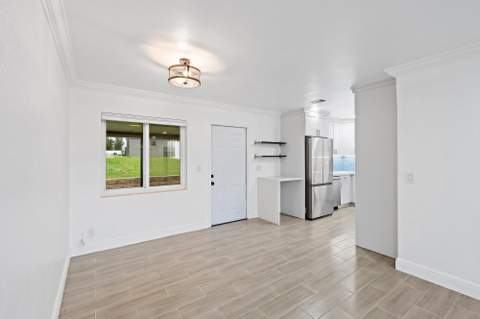 5521 Parker Avenue, West Palm Beach FL - photo 10 of 38