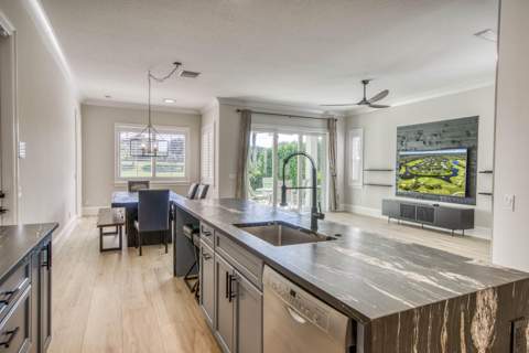 246 Barbados Drive, Jupiter FL - photo 8 of 40