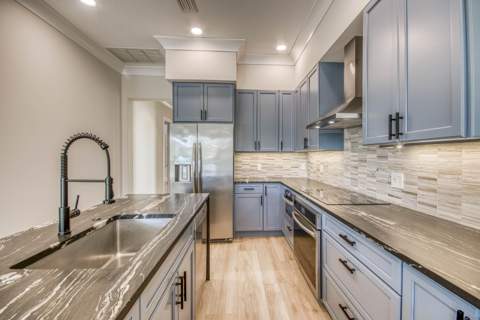 246 Barbados Drive, Jupiter FL - photo 6 of 40