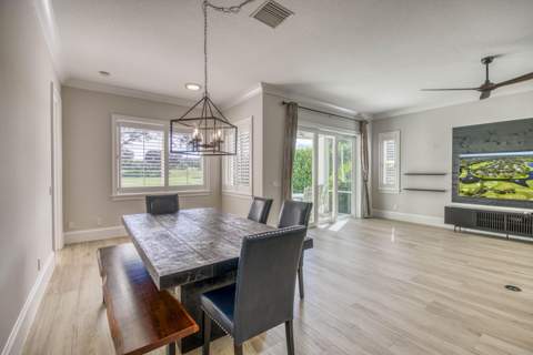 246 Barbados Drive, Jupiter FL - photo 9 of 40