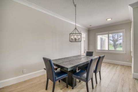 246 Barbados Drive, Jupiter FL - photo 10 of 40