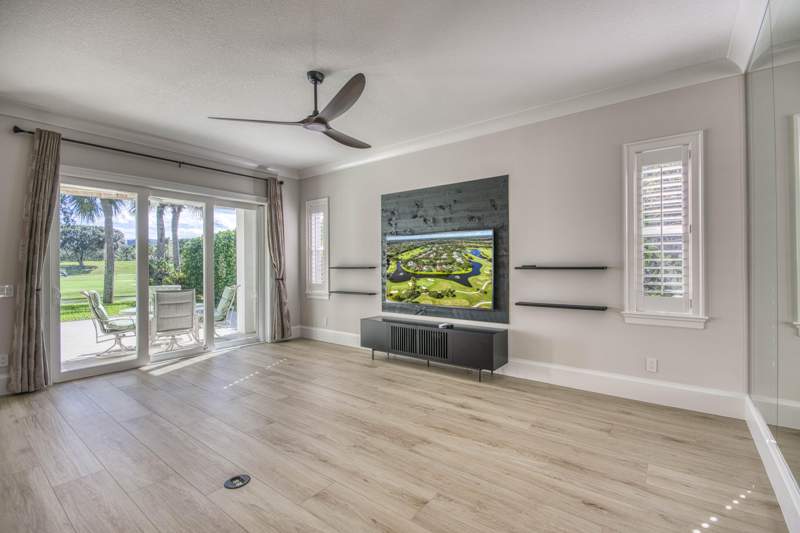 3 bedroom Single Family Residence at 246 Barbados Drive, Island at Abacoa, Jupiter — photo 5
