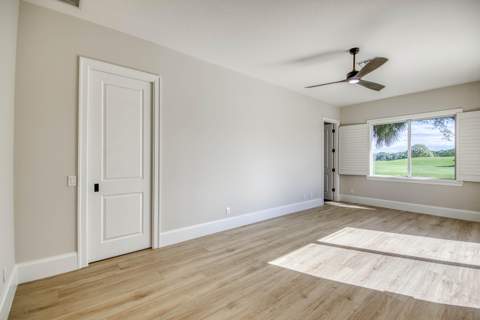 246 Barbados Drive, Jupiter FL - photo 14 of 40