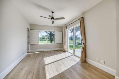 246 Barbados Drive, Jupiter FL - photo 16 of 40