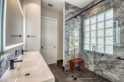246 Barbados Drive, Jupiter FL - photo 17 of 40
