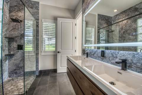 246 Barbados Drive, Jupiter FL - photo 18 of 40