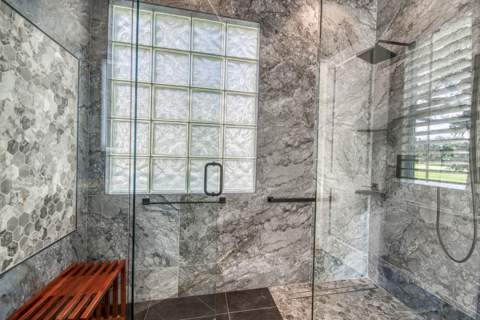 246 Barbados Drive, Jupiter FL - photo 19 of 40