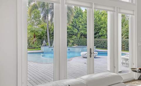 18900 SE Crosswinds Lane, Jupiter FL - photo 6 of 23