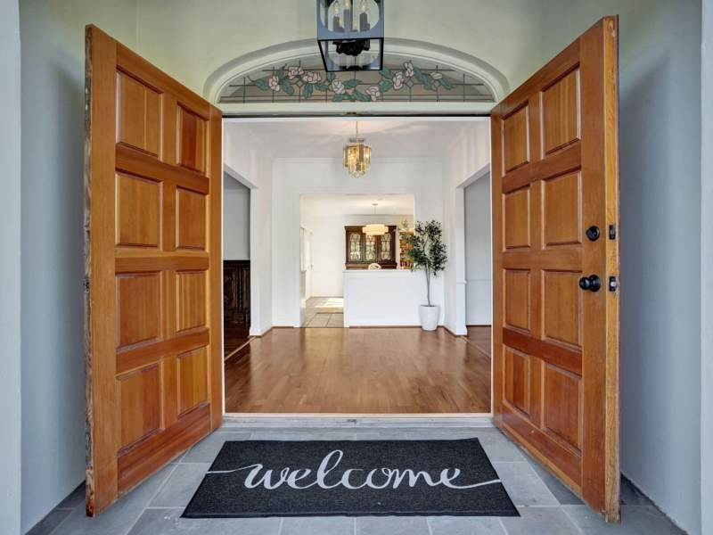 5 bedroom Single Family Residence at 2600 NE 21st Street, Coral Ridge, Fort Lauderdale — photo 3