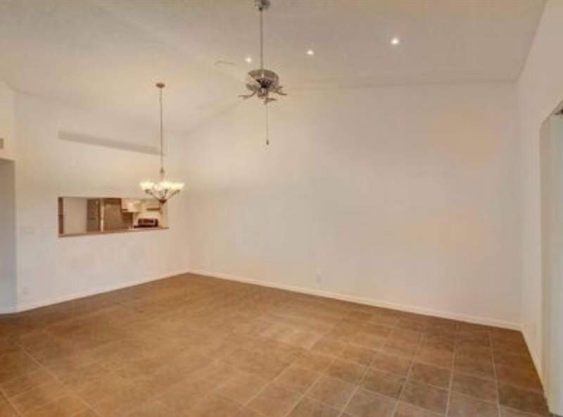 2 bedroom Condominium at 2584 NW 89th Drive #2584, Beacon Place Condo, Coral Springs — photo 3