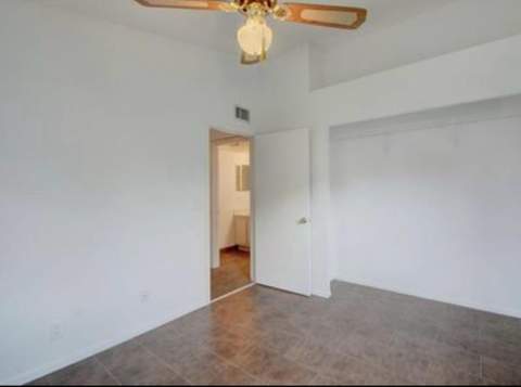 2584 NW 89th Drive #2584, Coral Springs FL - photo 9 of 15