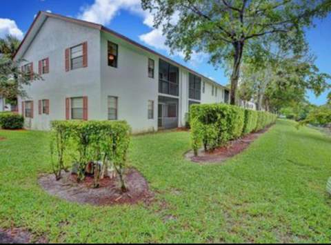 2584 NW 89th Drive #2584, Coral Springs FL - photo 12 of 15
