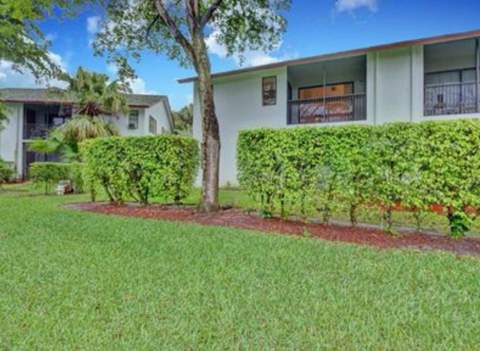 2584 NW 89th Drive #2584, Coral Springs FL - photo 13 of 15