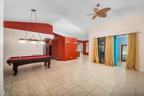 1508 SW Crater Avenue, Port St. Lucie FL - photo 7 of 26