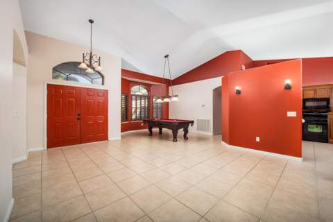 1508 SW Crater Avenue, Port St. Lucie FL - photo 8 of 26