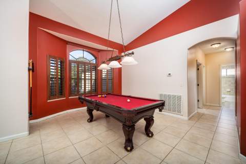 1508 SW Crater Avenue, Port St. Lucie FL - photo 9 of 26