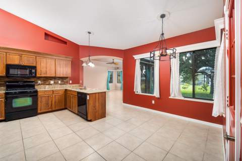1508 SW Crater Avenue, Port St. Lucie FL - photo 10 of 26
