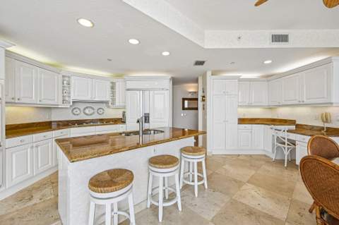 800 Ocean Drive #1105, Juno Beach FL - photo 16 of 61