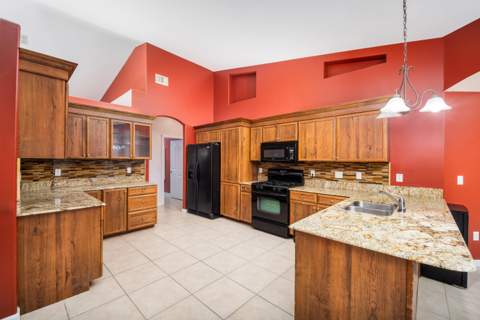 1508 SW Crater Avenue, Port St. Lucie FL - photo 11 of 26