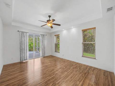 8780 SW Fishermans Wharf Drive, Stuart FL - photo 22 of 58