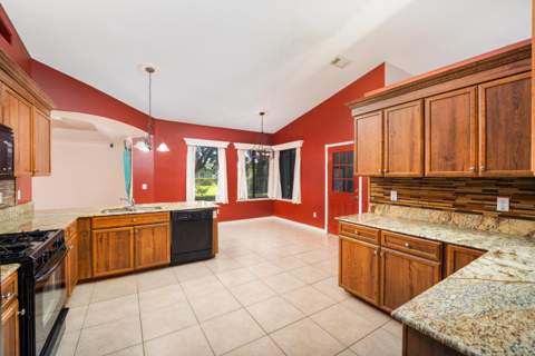 1508 SW Crater Avenue, Port St. Lucie FL - photo 12 of 26