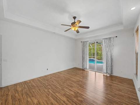 8780 SW Fishermans Wharf Drive, Stuart FL - photo 23 of 58