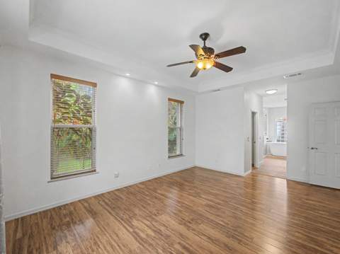 8780 SW Fishermans Wharf Drive, Stuart FL - photo 24 of 58