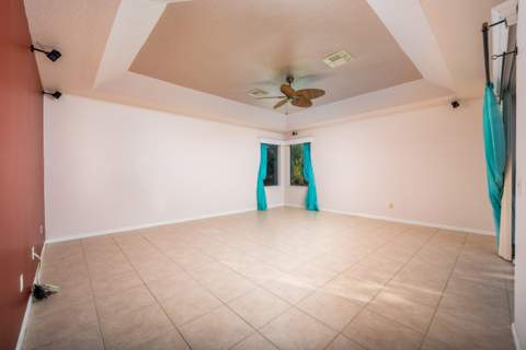 1508 SW Crater Avenue, Port St. Lucie FL - photo 13 of 26